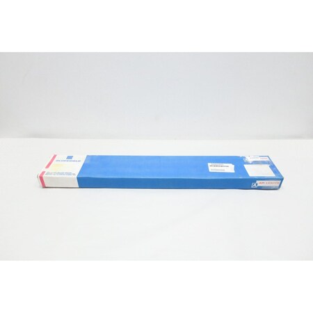 Air Liquide 1/8IN 36IN 30LB ELECTRODE ER316/ER316L